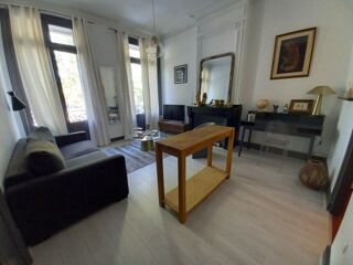  Appartement  louer 3 pices 68 m