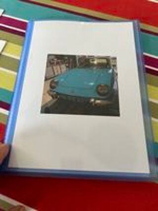  1972 occasion 81200 Aussillon