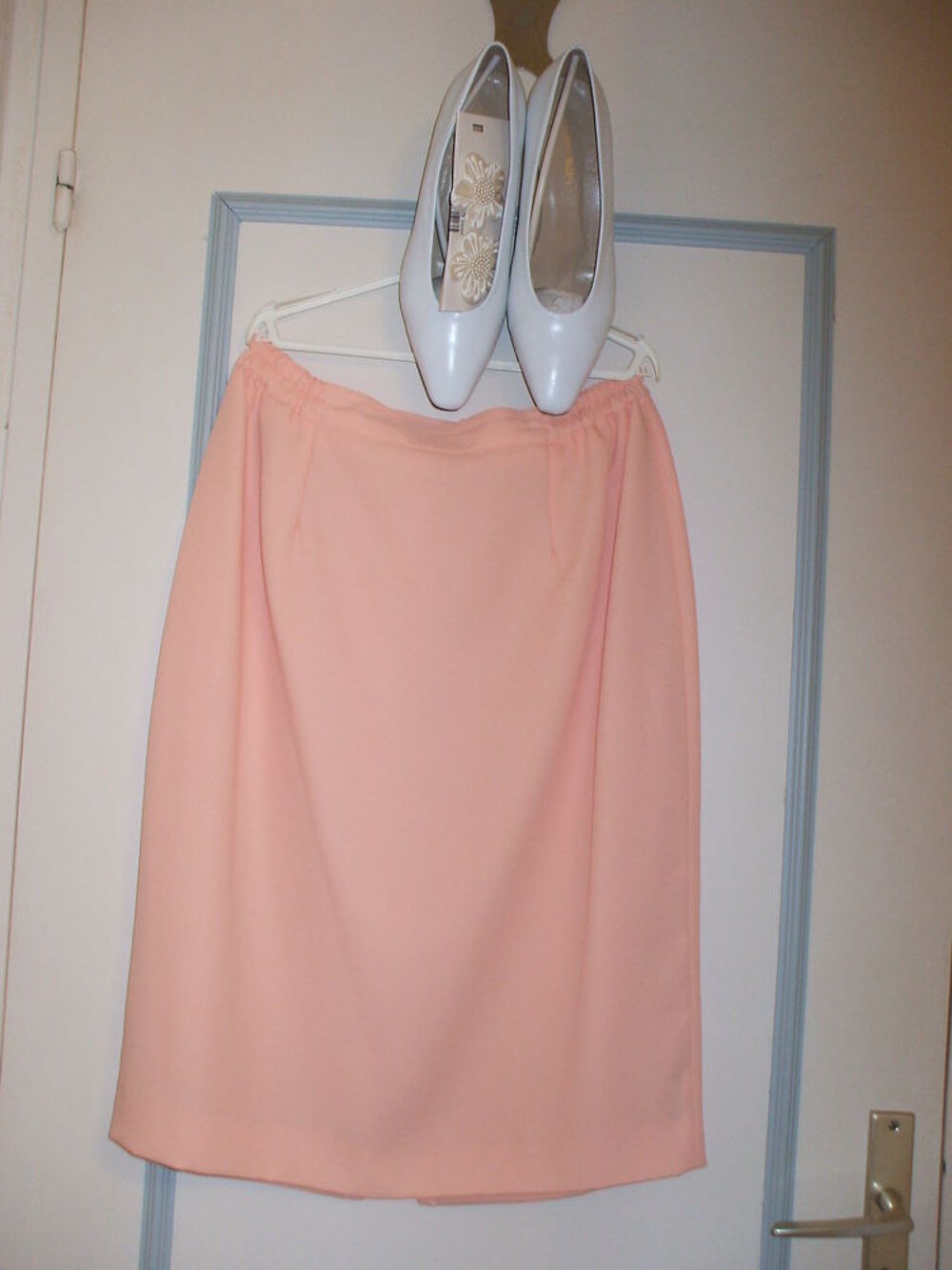 Tailleur tr&egrave;s habill&eacute; 3 pi&egrave;ces Vêtements