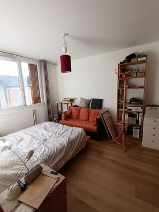  Appartement � louer 3 pi�ces 55 m�