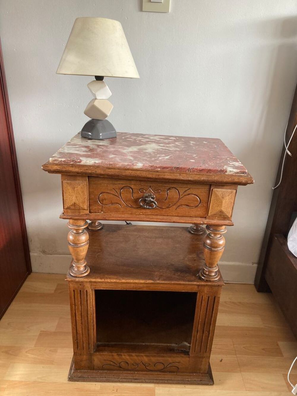 Commode Meubles