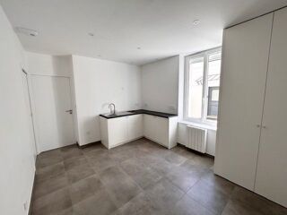  Appartement � louer 2 pi�ces 29 m�