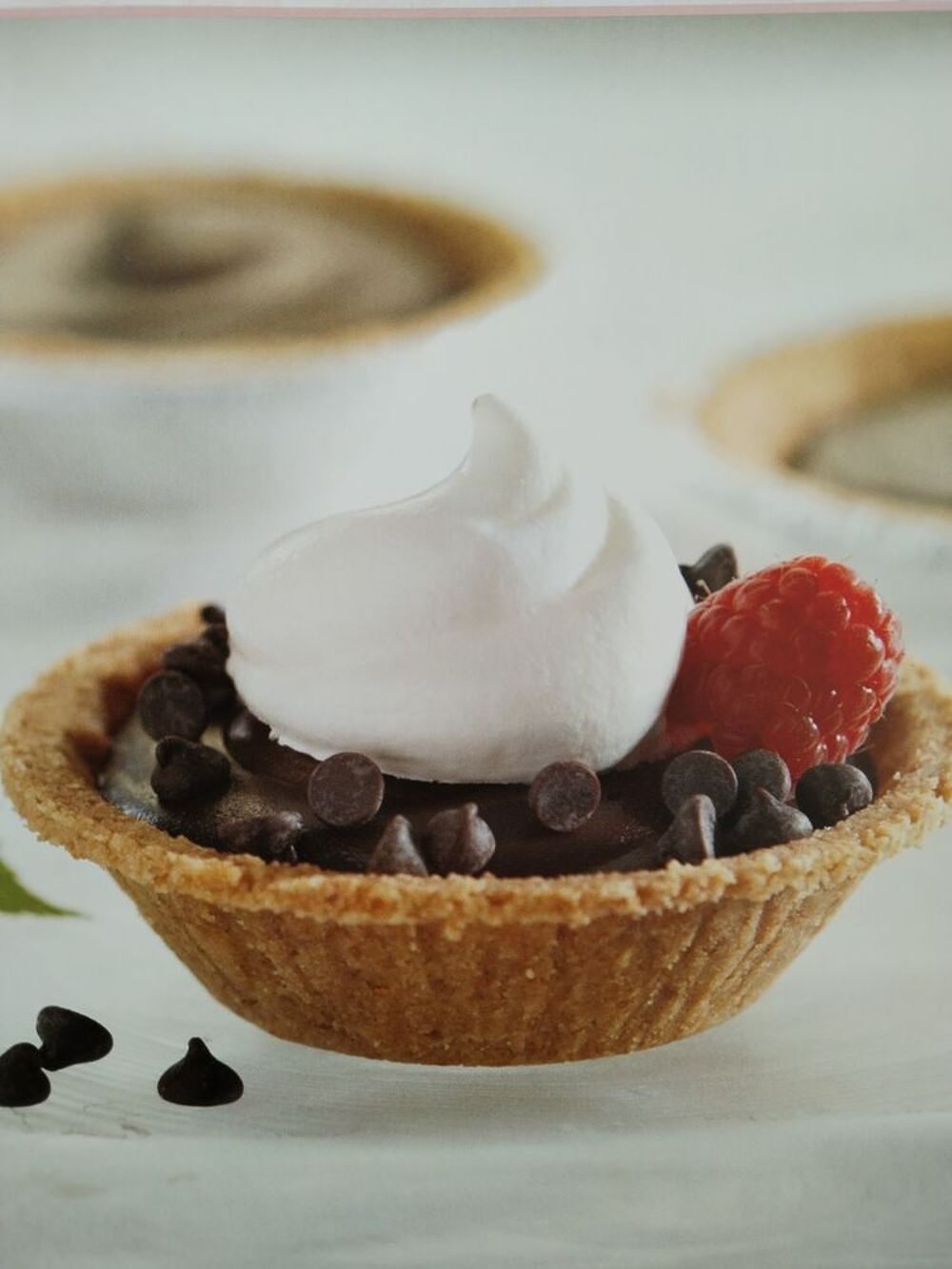 Livre de recettes cuisine, g&acirc;teaux, tartes, brownies Cuisine