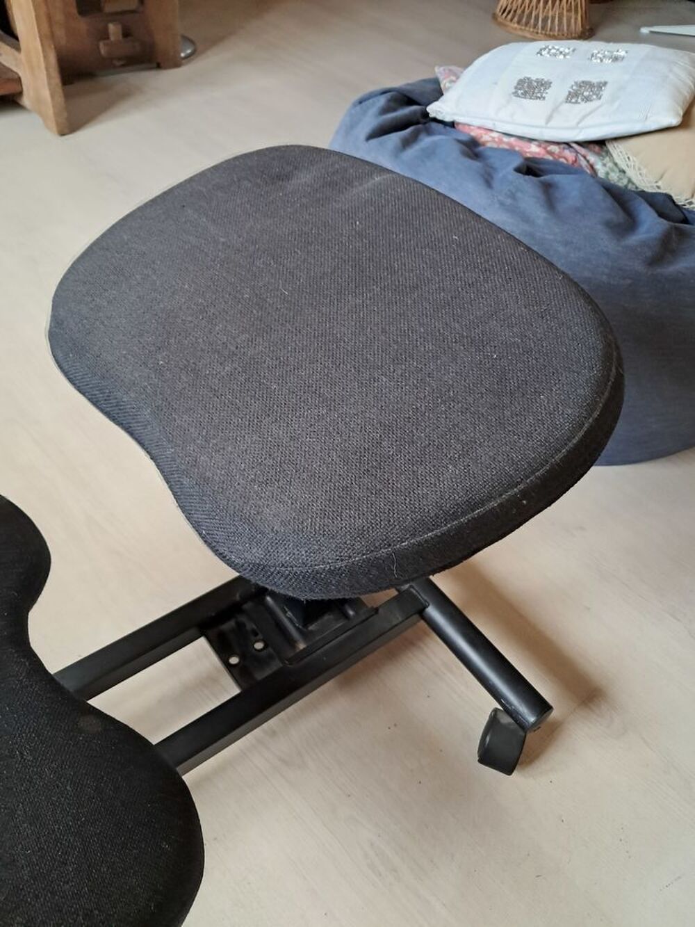SIEGE ERGONOMIQUE ORDINATEUR Meubles