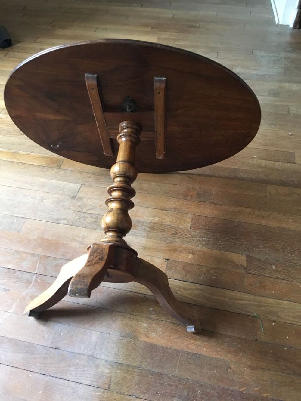 table Meubles