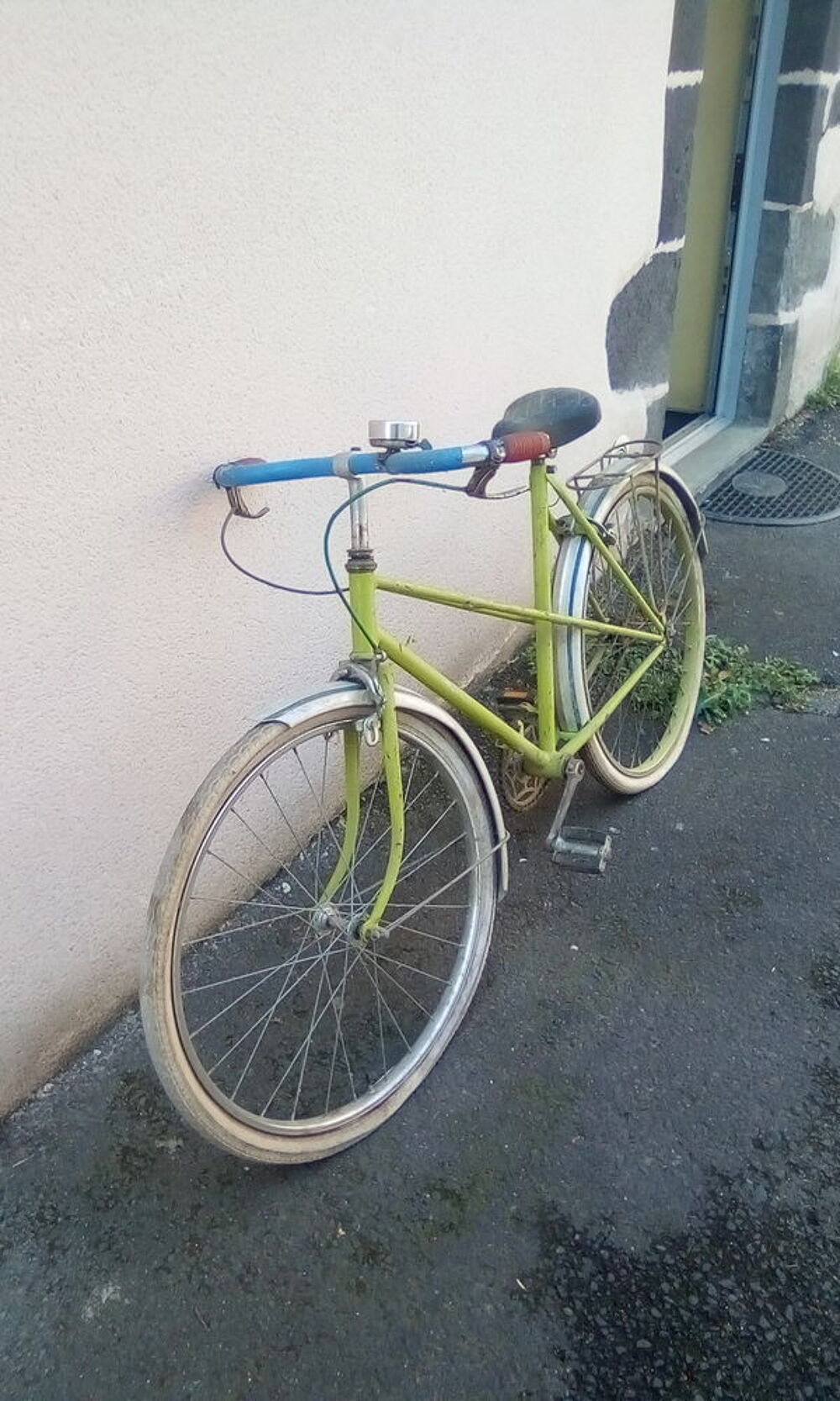 V&eacute;lo enfant Vélos