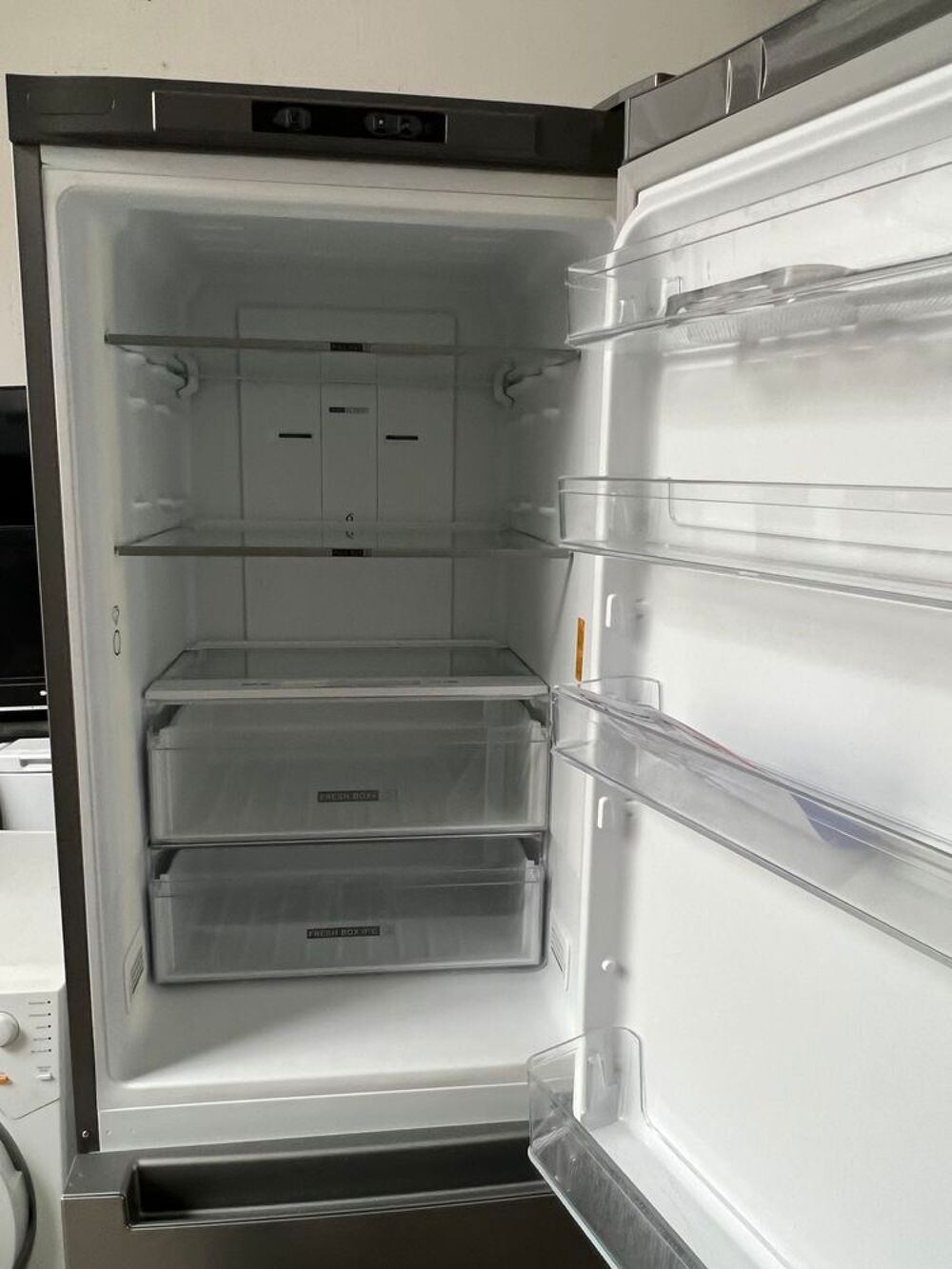 Frigo Neuf Garantie Electroménager