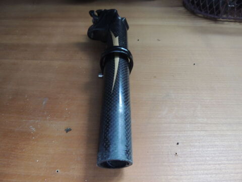 tige de selle 30 Saint-Germain-en-Cogls (35)