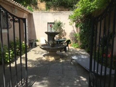  Chambre � louer 2 pi�ces 25 m�