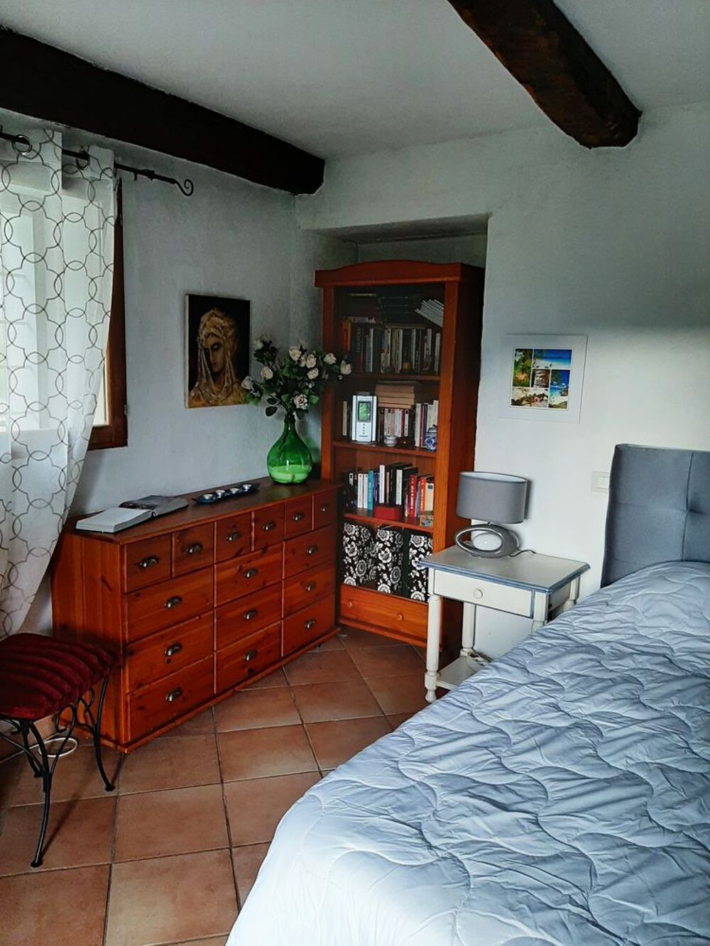 Vente Maison PETITE MAISON DANS PIEMONT ITALIEN Perdioni, coni, italie (Italie)