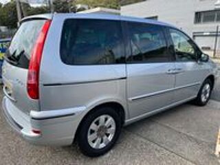 C8 2.0 HDi 16V 109 FAP A 2004 occasion 42700 Firminy