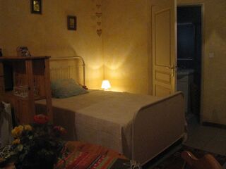  Appartement � louer 1 pi�ce 27 m�