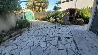  Villa à vendre 5 pièces 180 m²