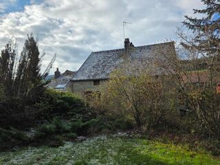  Maison � vendre 3 pi�ces 90 m�