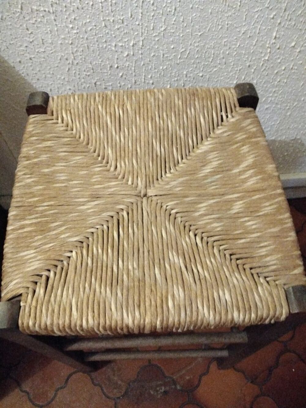 Chaises en bois Meubles