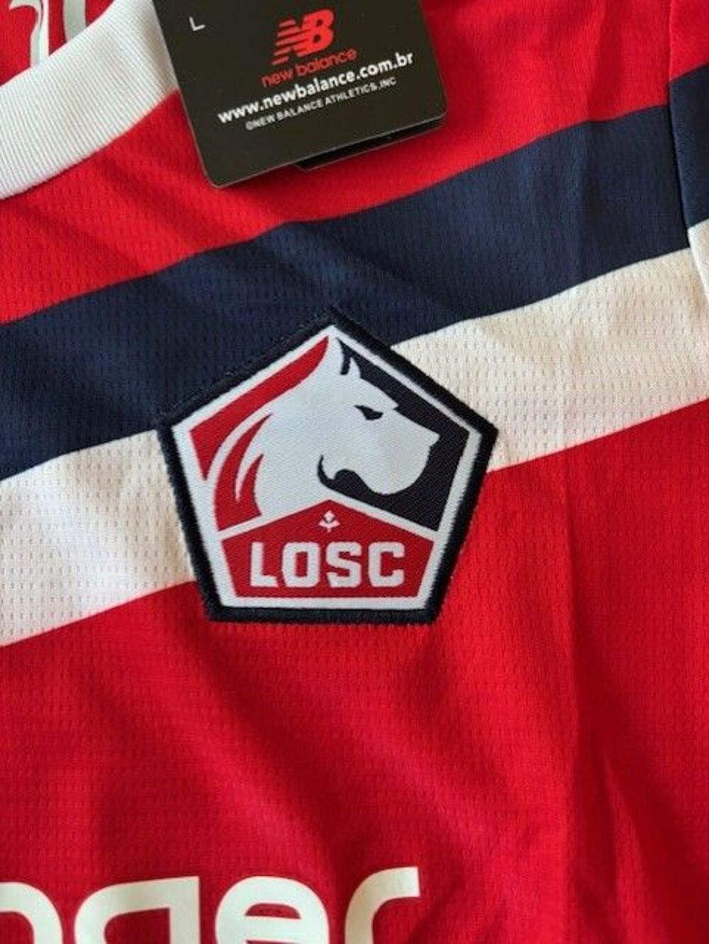 Ensemble domicile enfants LILLE 2027 Vêtements enfants