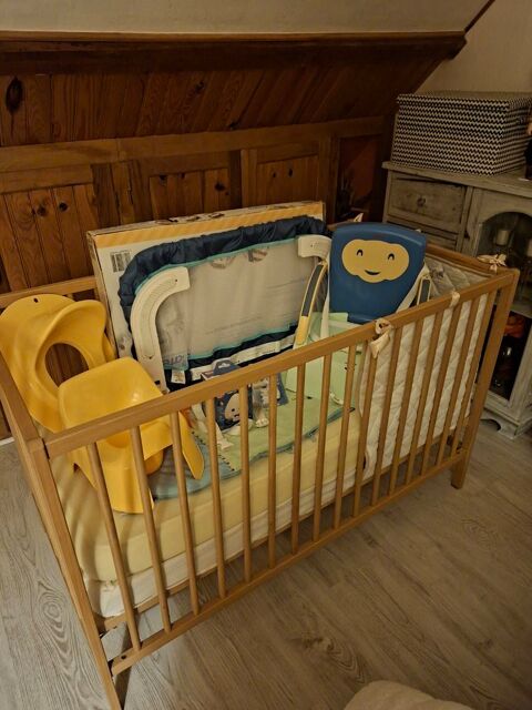 pu�riculture 0 Montr�sor (37)