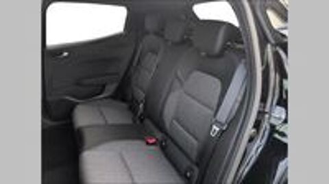 Clio V Clio TCe 90 Techno 2023 occasion 91700 Sainte-Genevi&egrave;ve-des-Bois