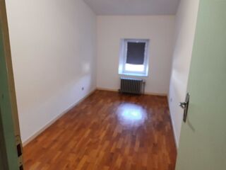  Duplex/triplex � louer 6 pi�ces 94 m� Ligny-en-barrois