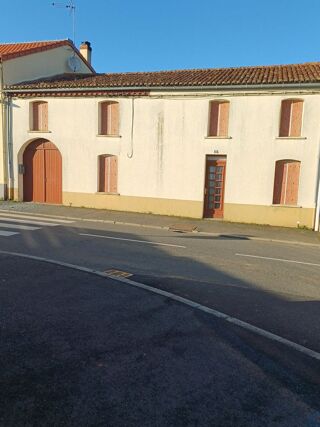  Maison à vendre 7 pièces 150 m²
