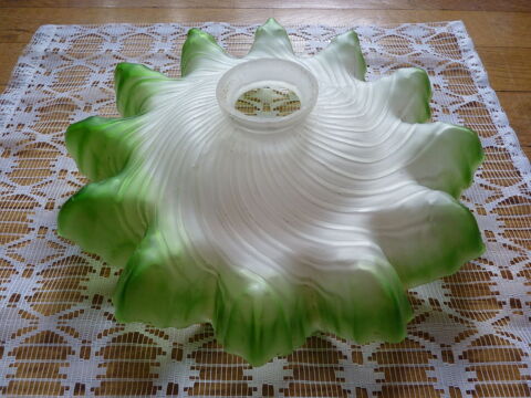 Abat jour pour suspension (28 cm de diam�tre) 15 Prissac (36)