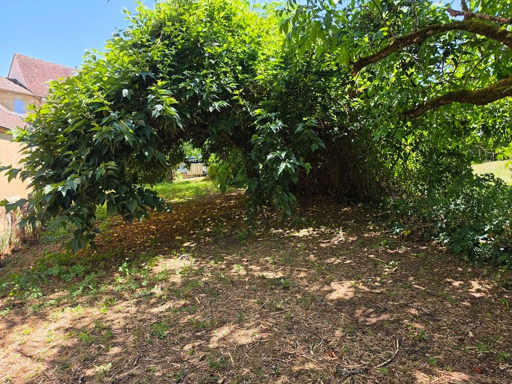 Vente Atelier LOCAL & STUDIO Le buisson-de-cadouin