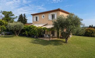 Maison 4 pièces 100 m² · à Boisset-Et-Gaujac · 100 m² · 310 000 €