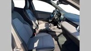 Clio V Clio TCe 90 ch GSR2 Techno 2025 occasion 91200 Athis-Mons