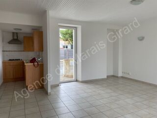  Maison � vendre 3 pi�ces 62 m�