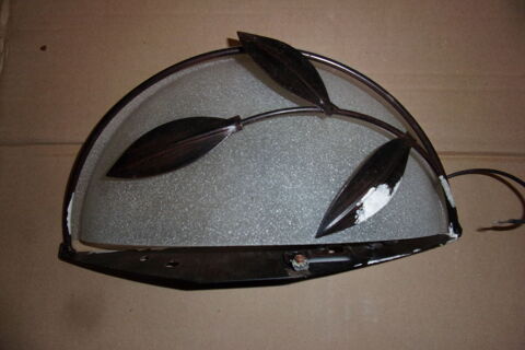 Appliques  mural 12 Maury (66)