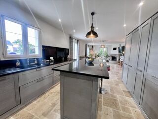  Maison � vendre 5 pi�ces 130 m�