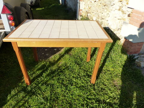 table 30 Juvardeil (49)