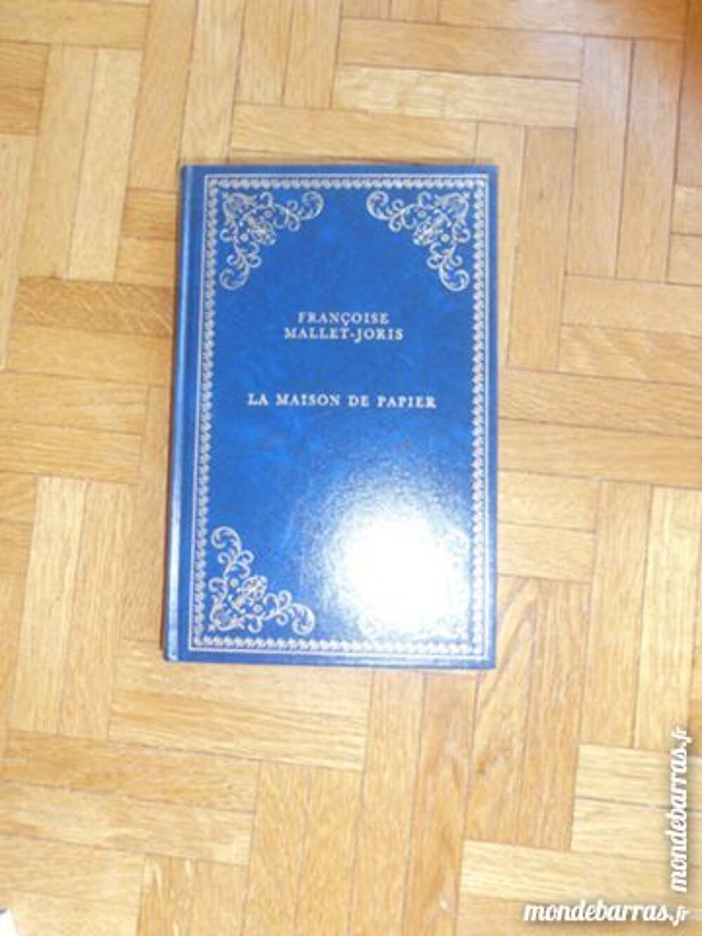 La maison de papier (8) Livres et BD