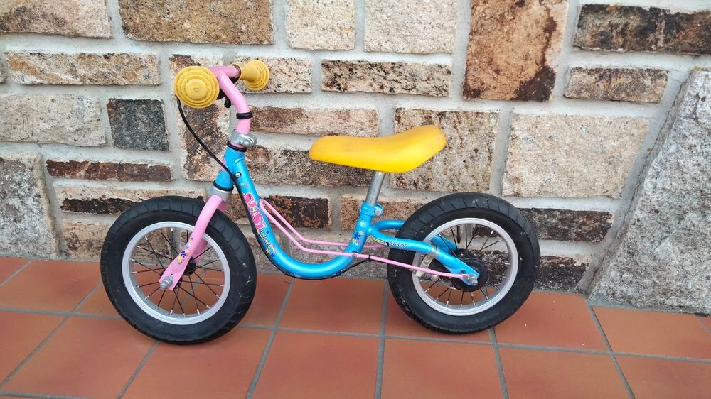draysienne Jeux / jouets