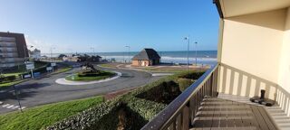  Appartement  vendre 2 pices 29 m