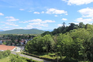  Appartement à vendre 4 pièces 68 m²