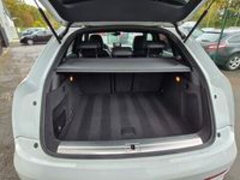 Q3 2.0 TDI 177 ch Quattro Ambition Luxe S tronic 7 2013 occasion 49070 Saint-L&eacute;ger-de-Lini&egrave;res