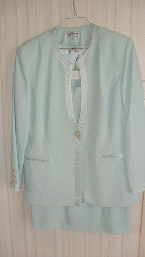 ensemble trois pi�ces femme 20 Pl�rin (22)