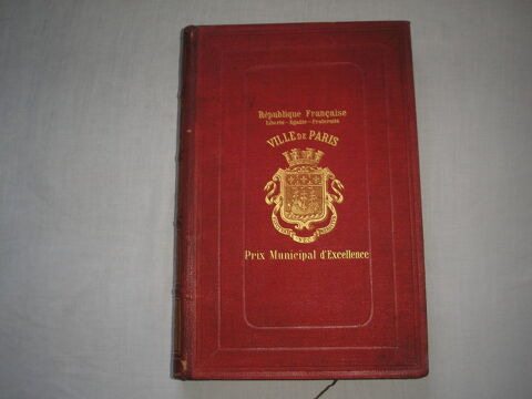 L'industrie et l'art d�coratif aux 2 derniers si�cles
90 Laize-la-Ville (14)