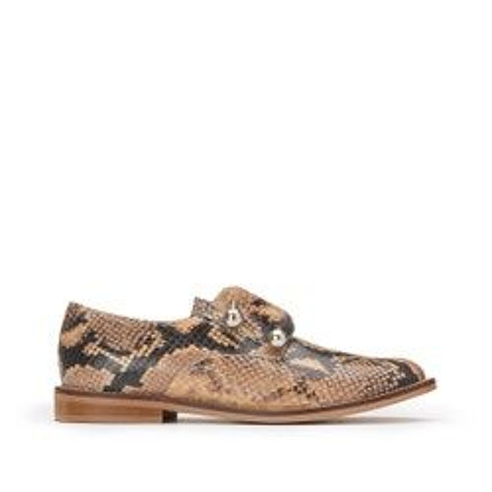 A SAISIR LOT DE CHAUSSURES ITALIENNES GRANDES TAILLES Chaussures