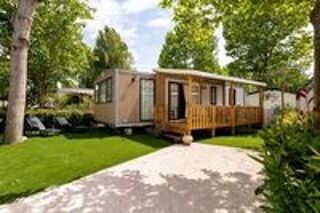  2021 occasion 34450 Vias