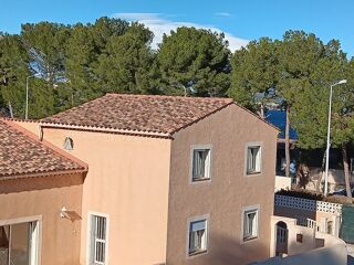  Maison � vendre 7 pi�ces 165 m�