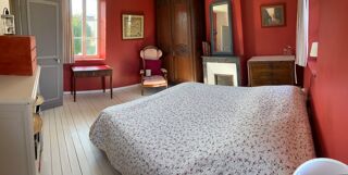  Maison � vendre 6 pi�ces 187 m�