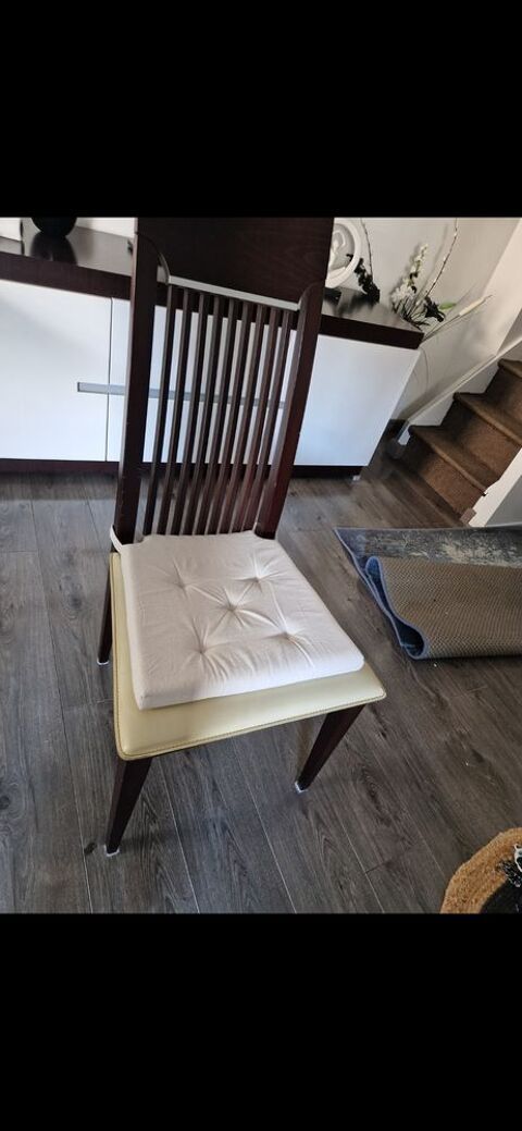 salle � manger 1500 Saint-�tienne (42)