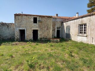  Maison � vendre 3 pi�ces 83 m�