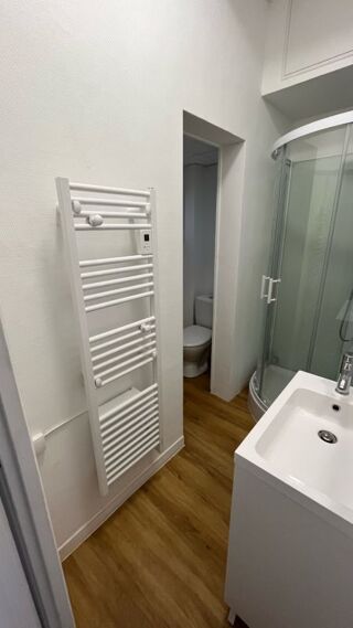  Appartement  louer 2 pices 35 m