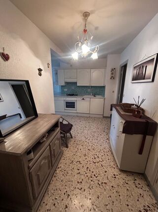 Vente Appartement bel appartement 4 pièces Cagnes sur mer Cagnes-sur-mer