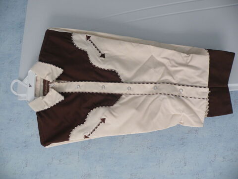 Chemise 25 Gr�zac (17)