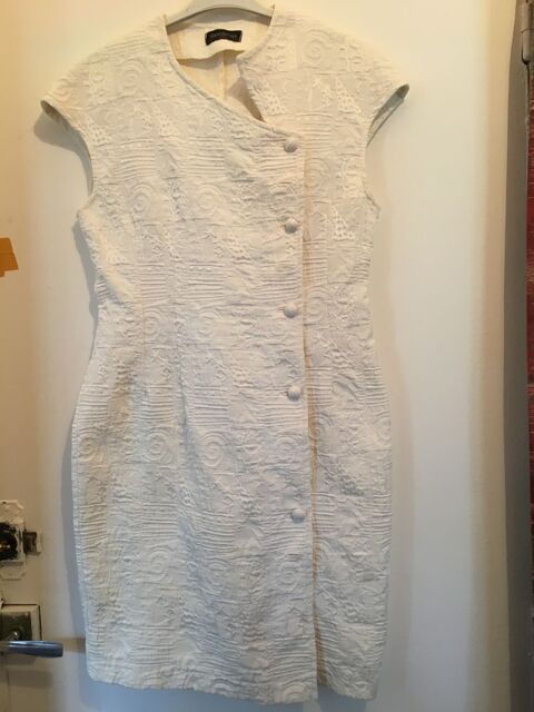 Robe pour soir�e ou autre..... 40 Saint-Alexandre (30)