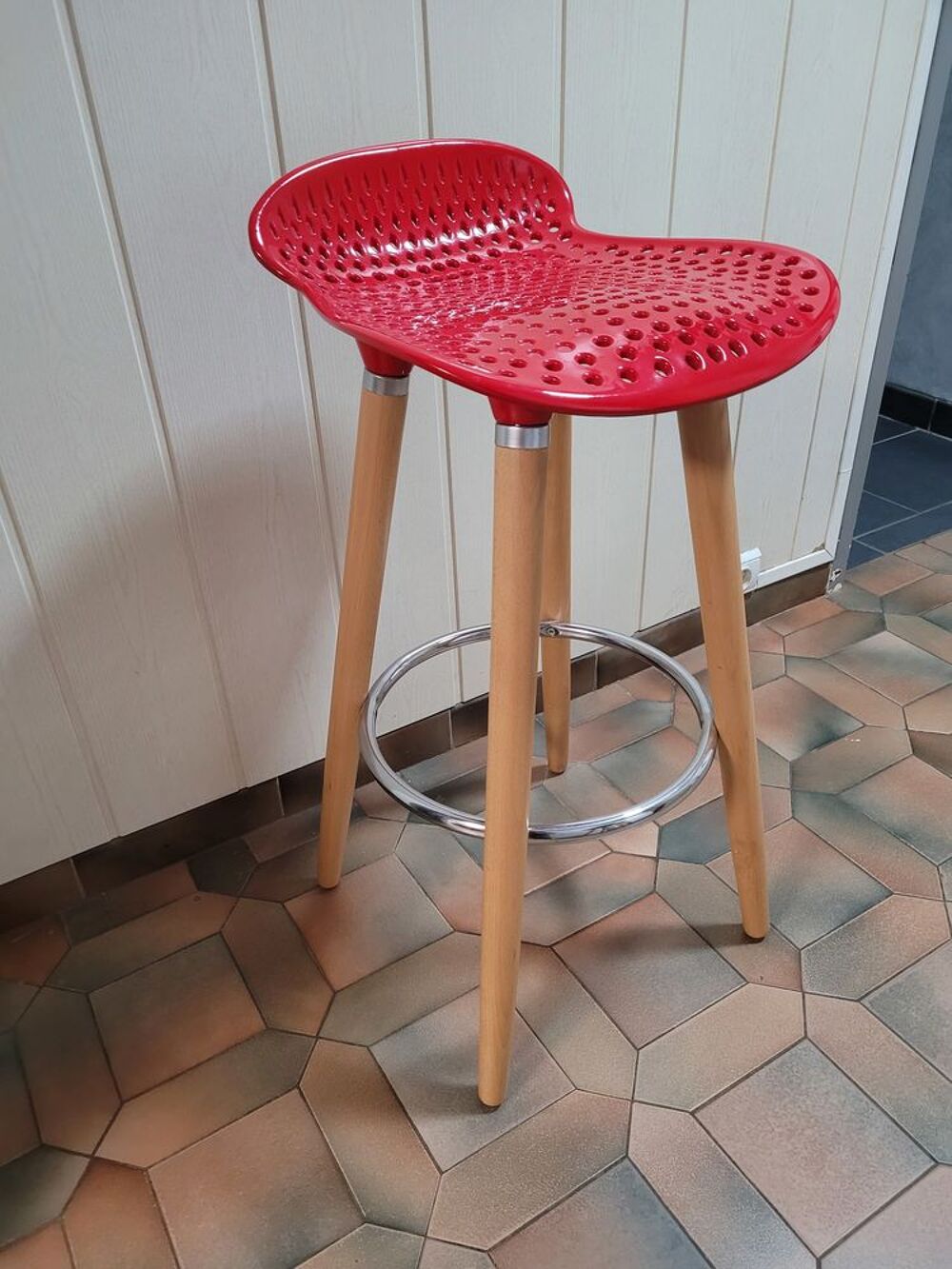 Tabourets de bar Meubles